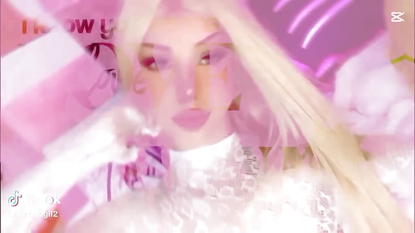 WhatsApp Video 2026-02-11 at 5,54,43 AM - 視頻由 little_Irina 主播提供