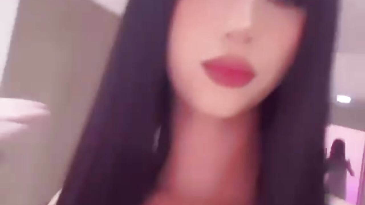boyss - 視頻  由 mely_crawford 主播提供