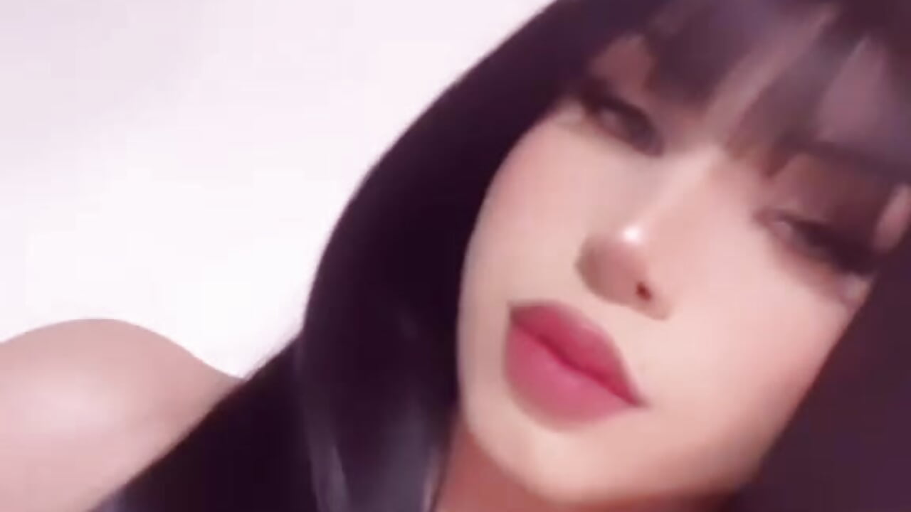 boyss - IamAry_主播的视频