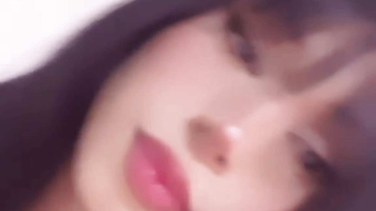 Hiii - 視頻由 mely_crawford 主播提供