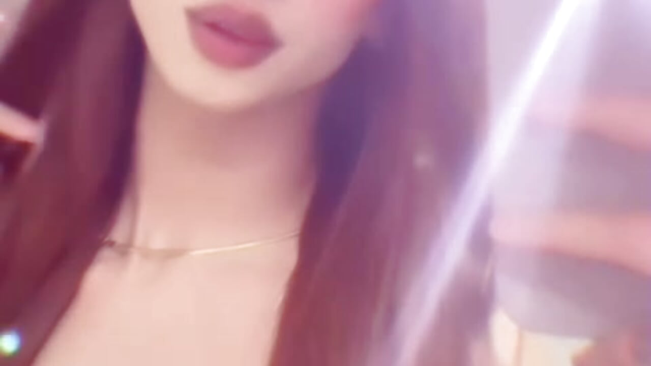 My Name is Irina - video by little_Irina cam model