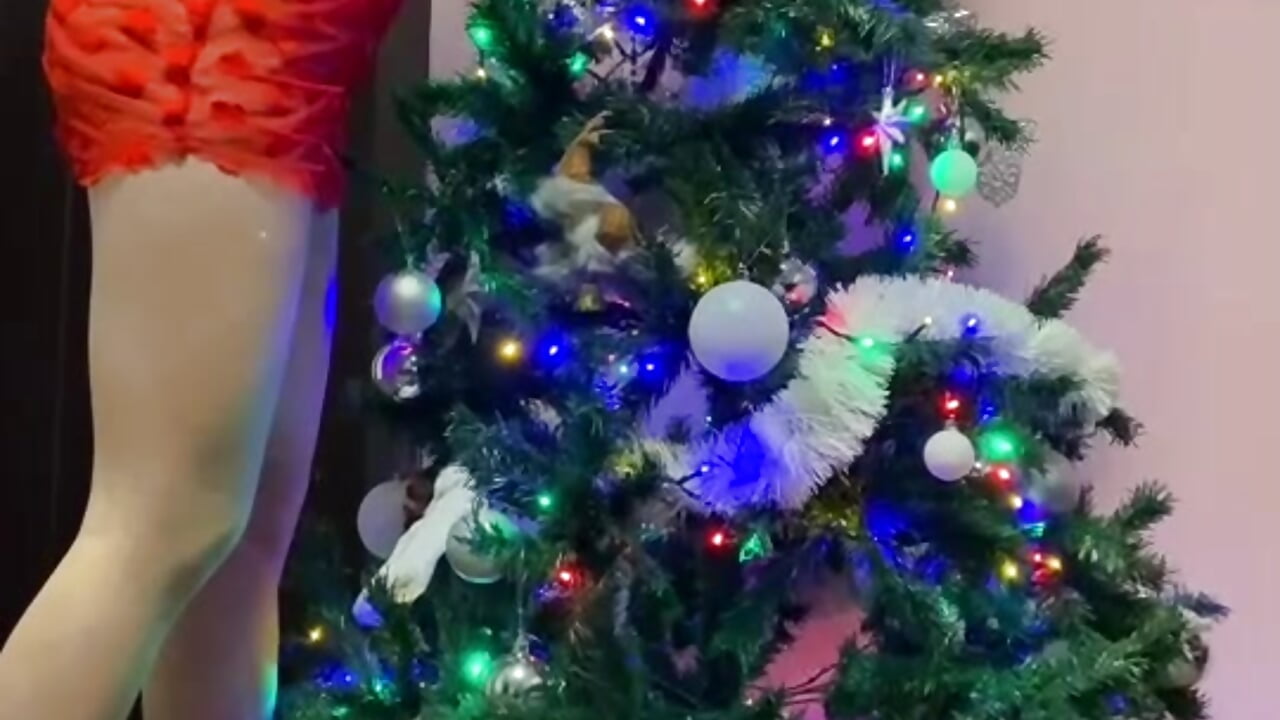 xmas
