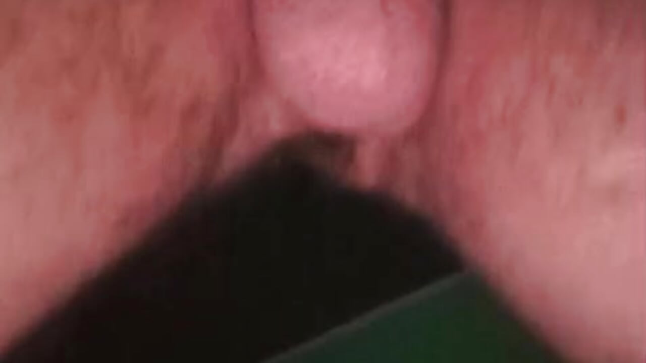Masturbation