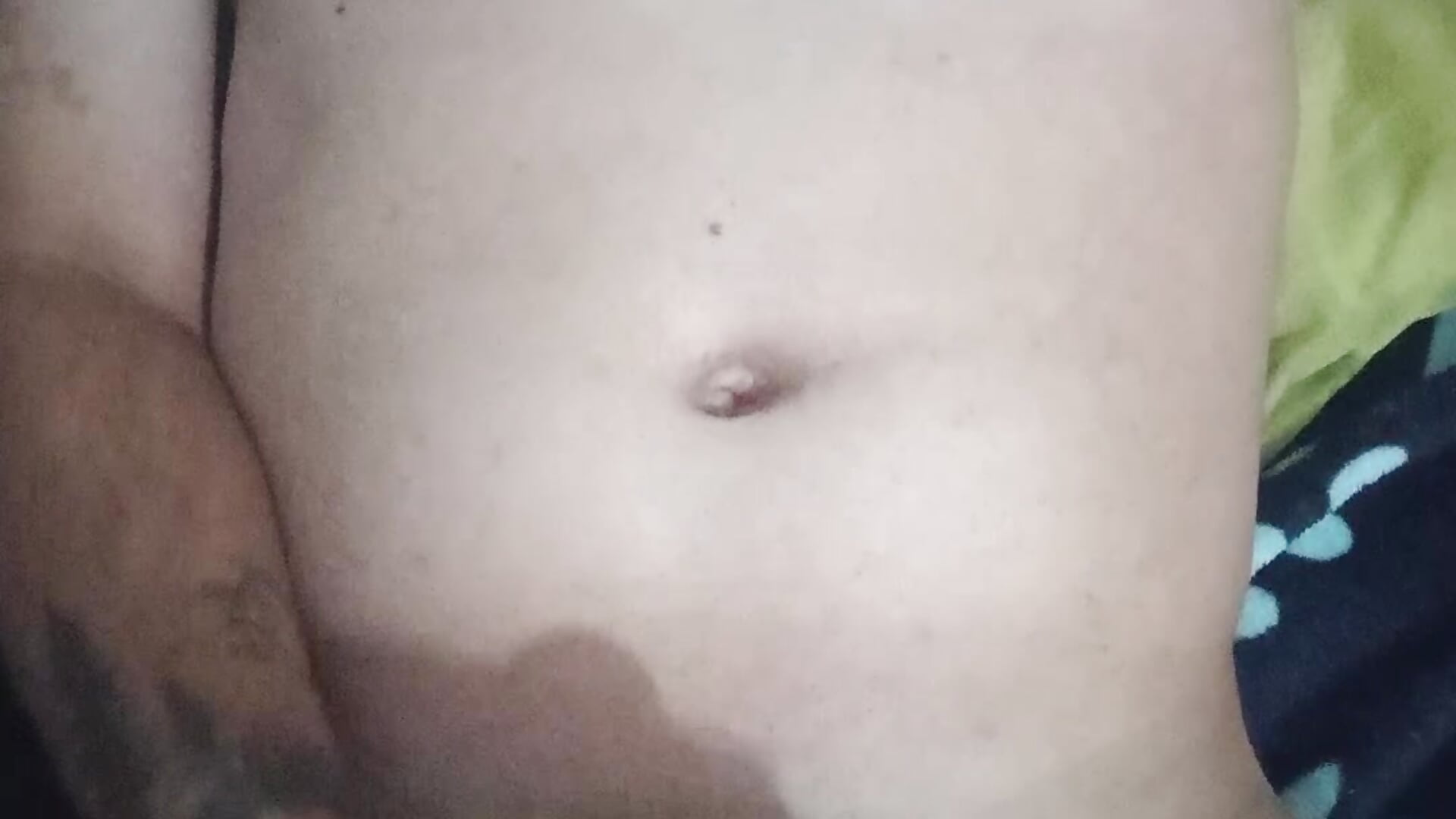 CUMMMMM 💦
