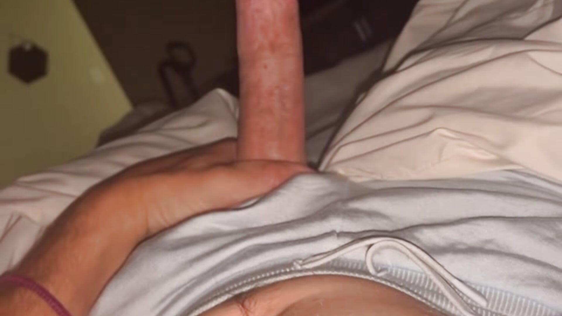 9C937815-09C0-400C-B200-6AB71AA95B8E – video od webkamerové modelky austinlive69