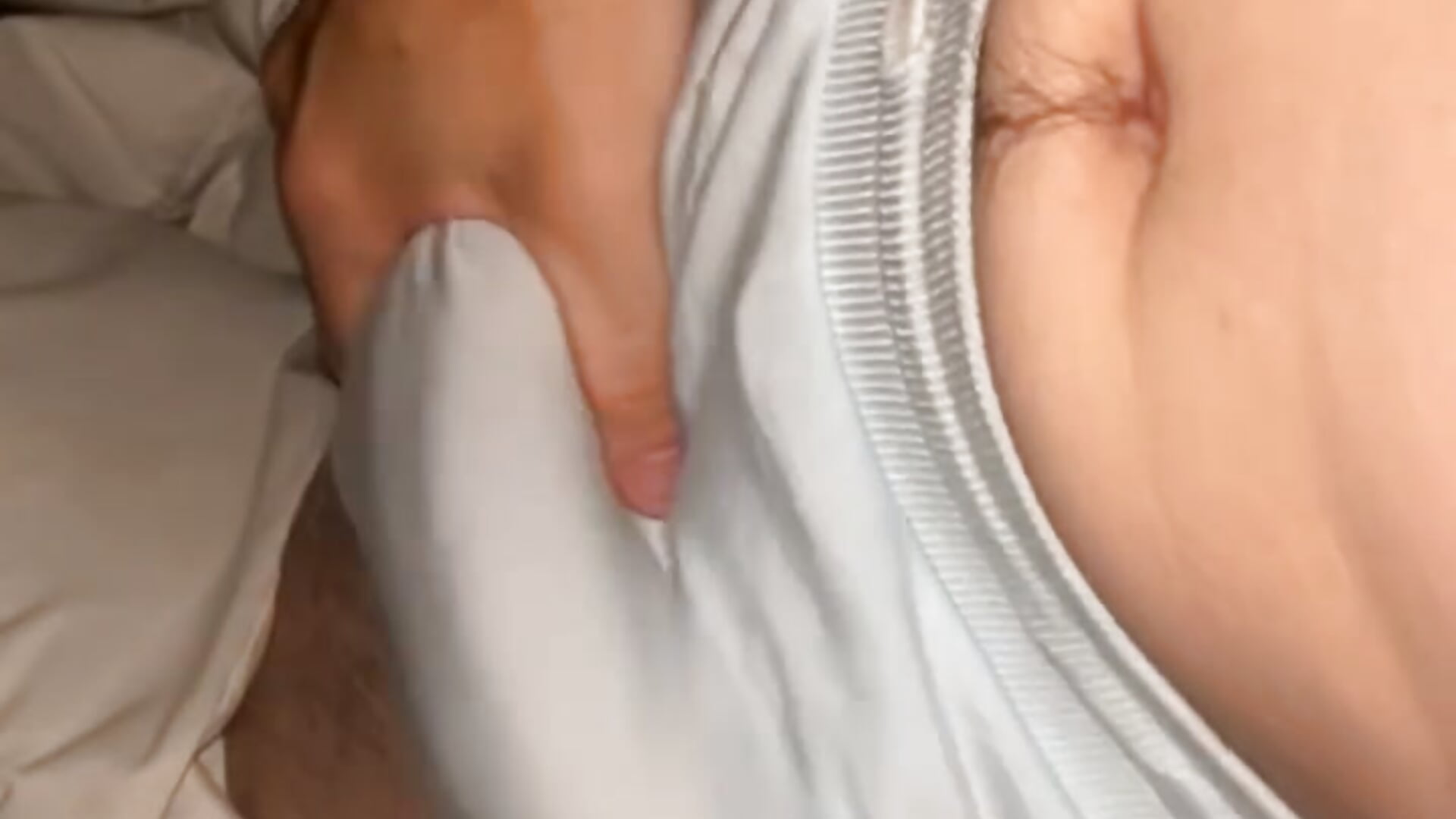 35D399B8-159A-42BD-84A1-391ED3AC579A – video od webkamerové modelky austinlive69