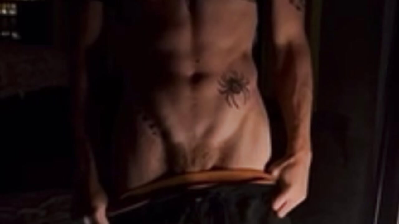 ScreenRecording_11-08-2024 22-21-01_1.mov – video od webkamerové modelky austinlive69