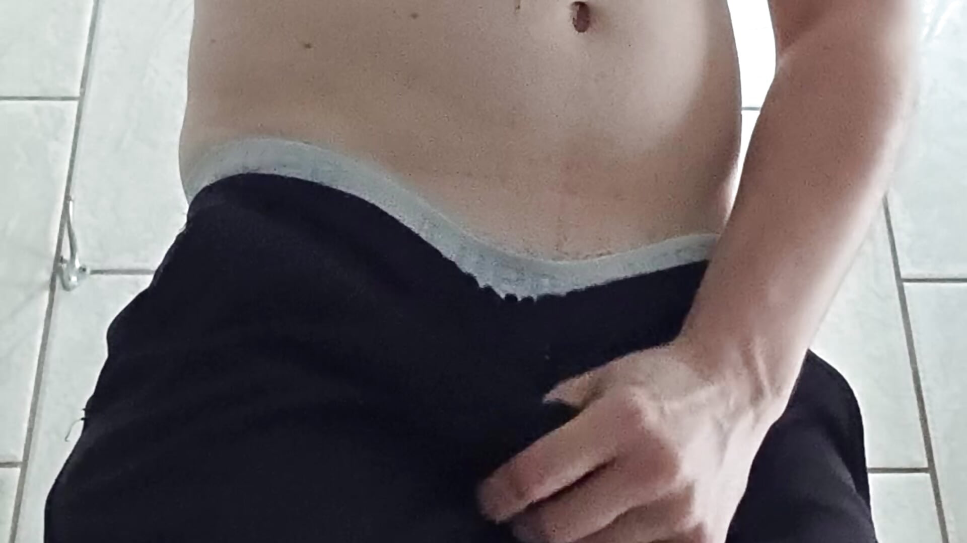 Pau mole - فيديو من heteroMalvadao موديل الكام