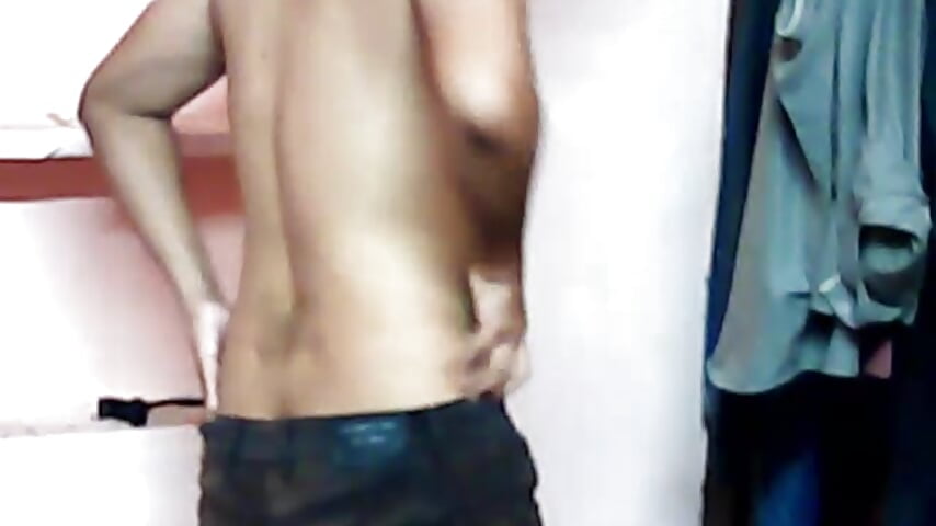 rockkohunterr Vidéo populaire du modèle de cam  1455