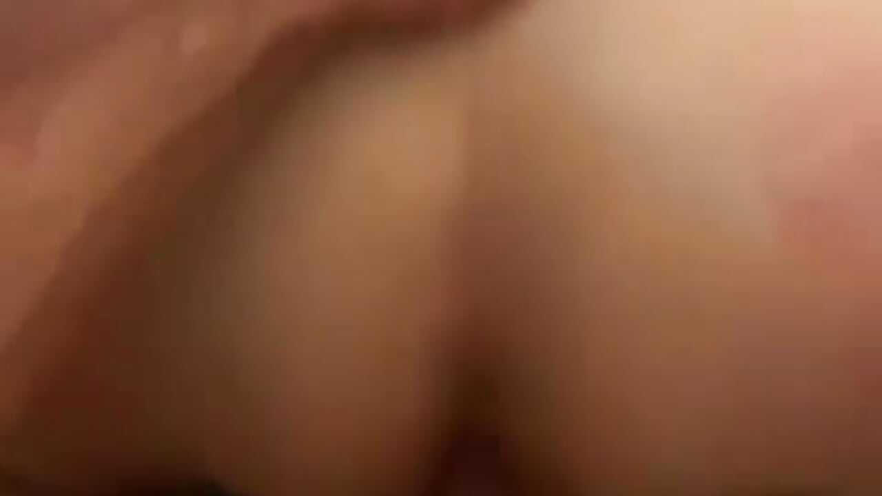 Taking it all in - video by thisishowitends cam model