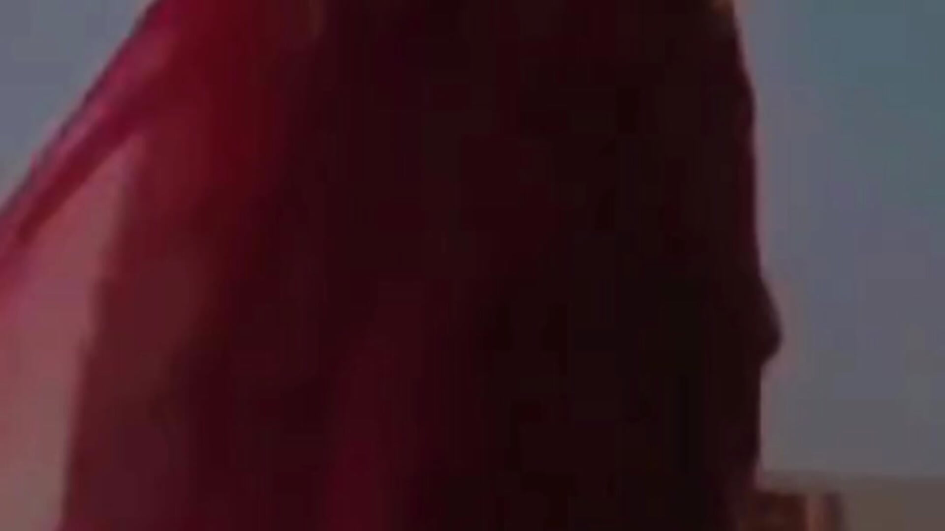 CUSTOM PANEL - video by Model-Tanya cam model