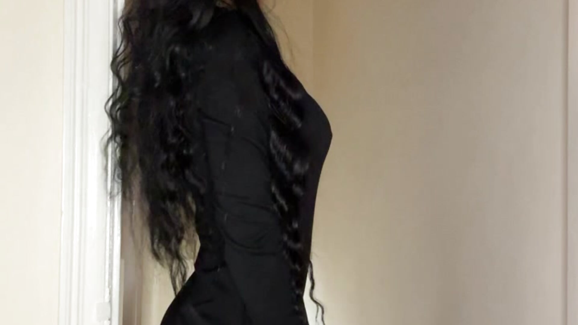 😋 - video by OnlyXandra cam model