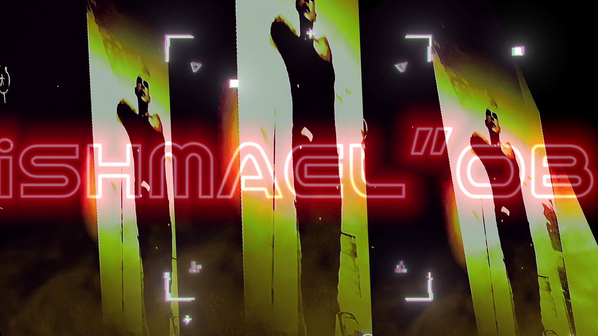 Project 05-08_4K - ক্যাম মডেল TANTRIC_SLAY-এর ভিডিও