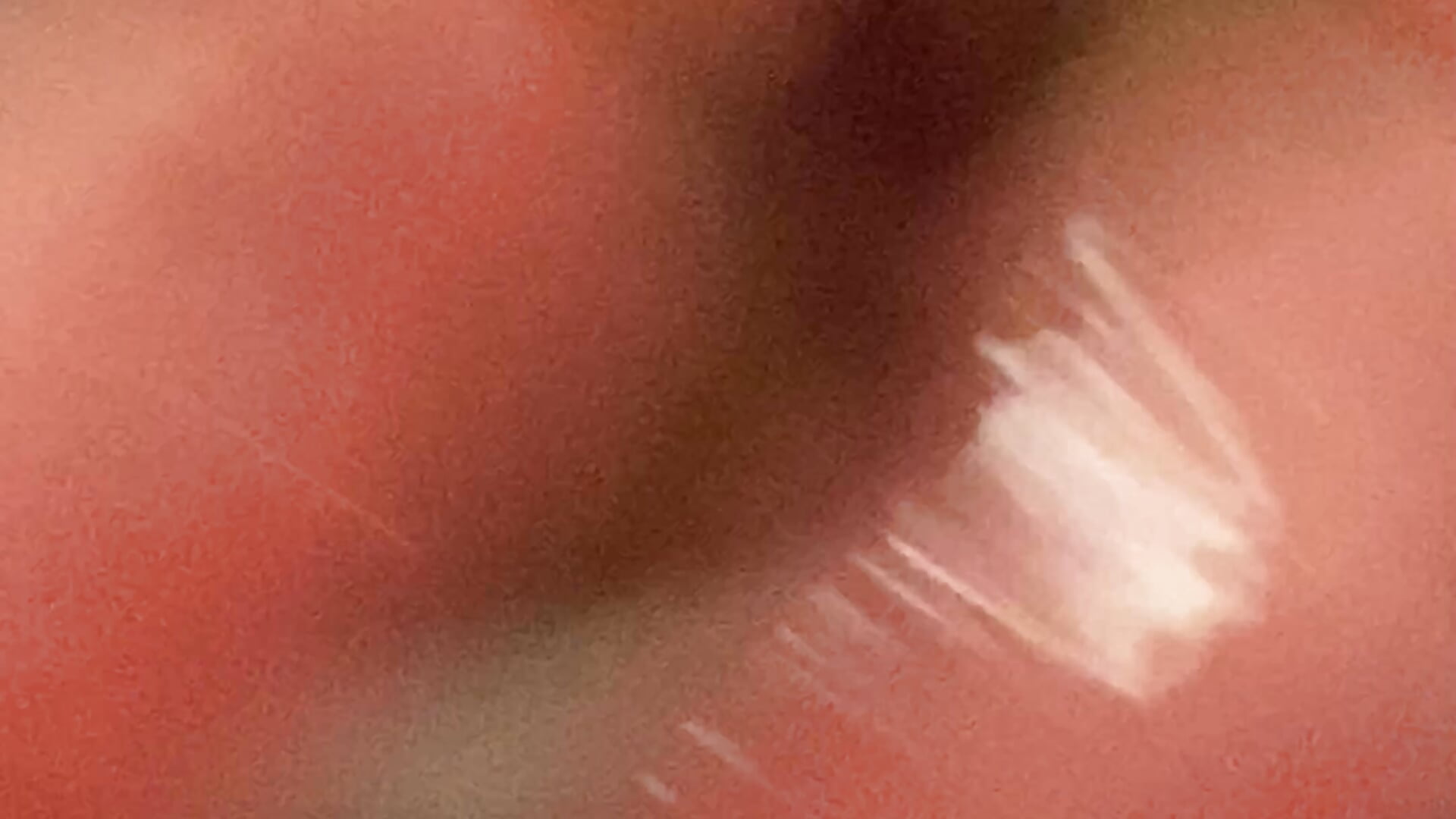 Take my cum 💦 - video by eva_elifee cam model