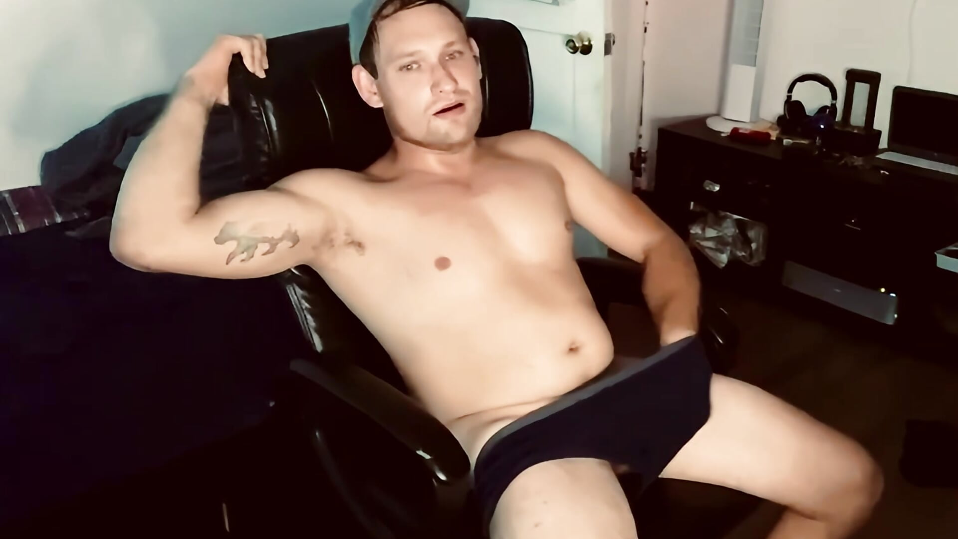 Undress me