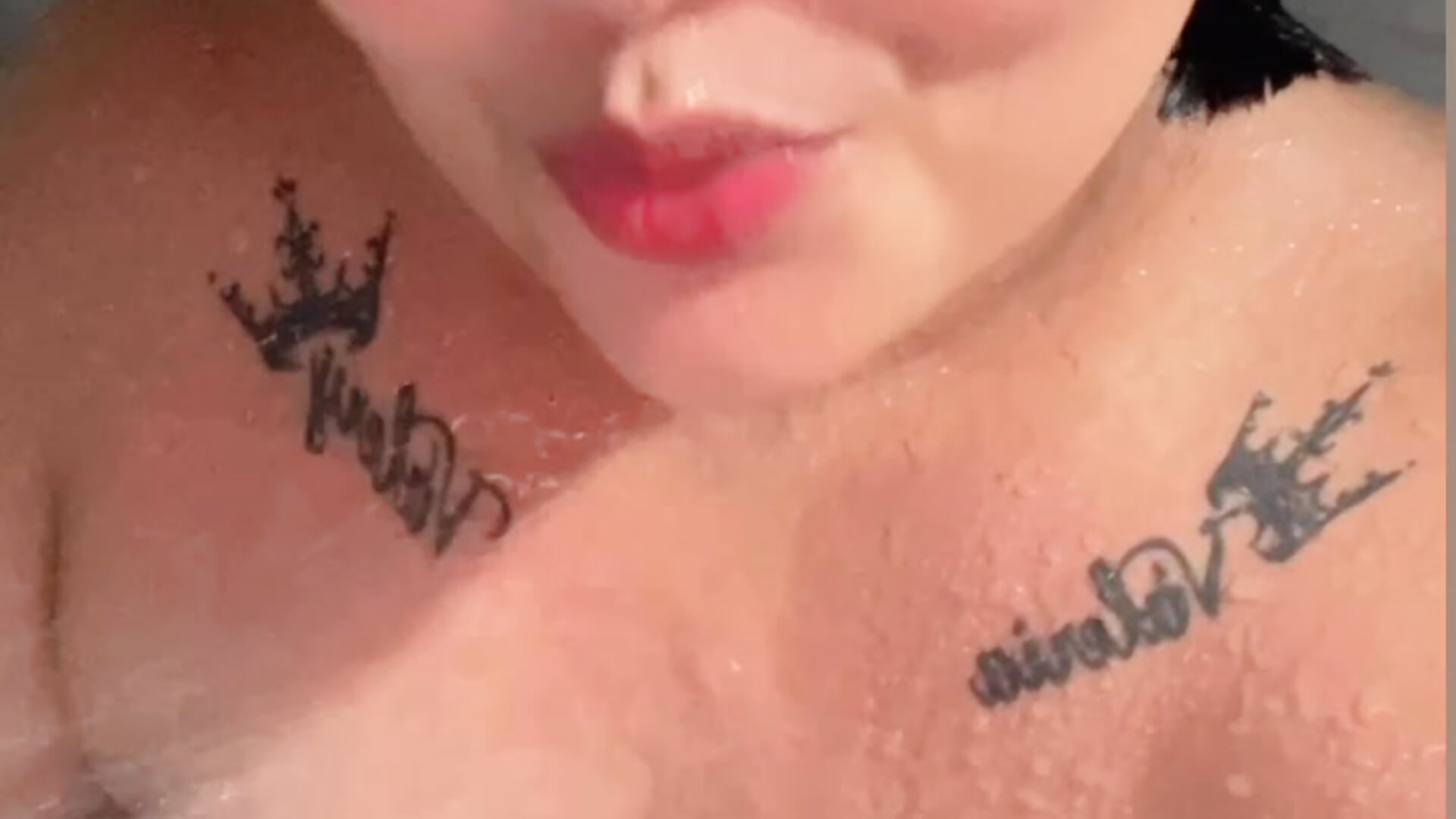 c14f6f6d7c384f31abdd647d0eb2dd00－カメラキャストのFernanda_Big_Boobsの動画