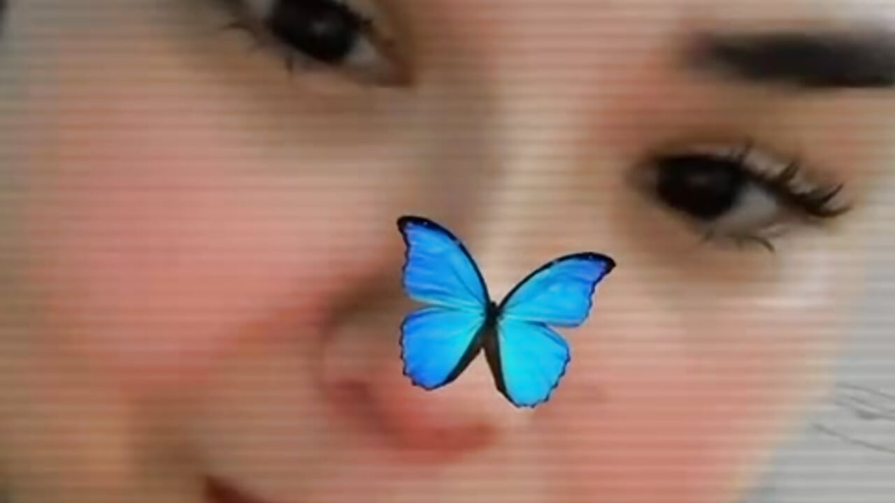 WhatsApp Video 2024-01-17 at 1,24,24 PM (1)－カメラキャストのFernanda_Big_Boobsの動画