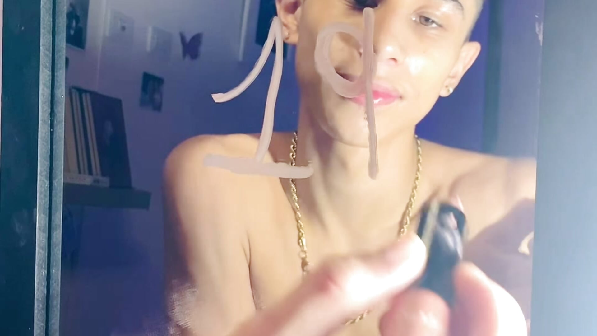 copy_943A47D5-6A54-4693-B8FA-469A114FEECF.mov - video by LoganBenedict cam model