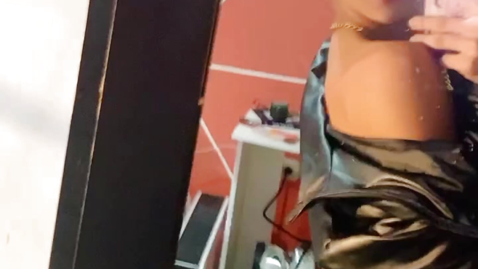 Shall we dance together? ✨ - video by LoganBenedict cam model