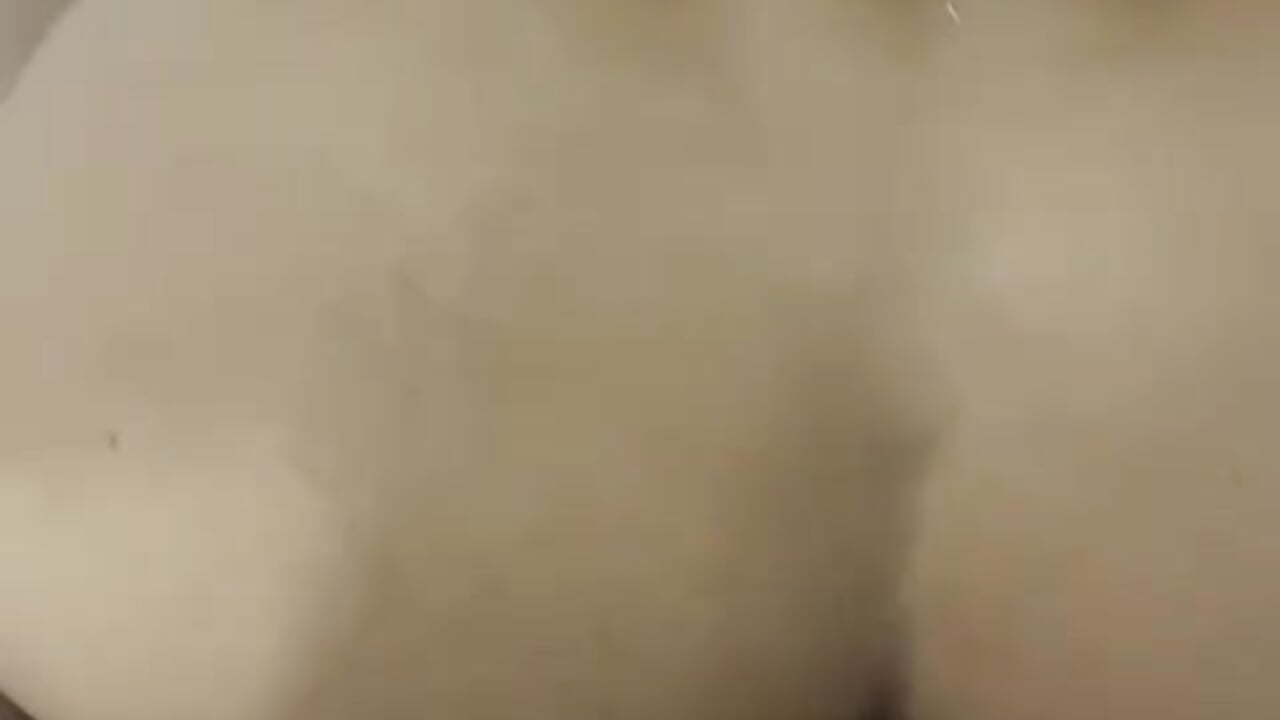 Do you want to fuck me too?🍆🍑 - video by LoganBenedict cam model