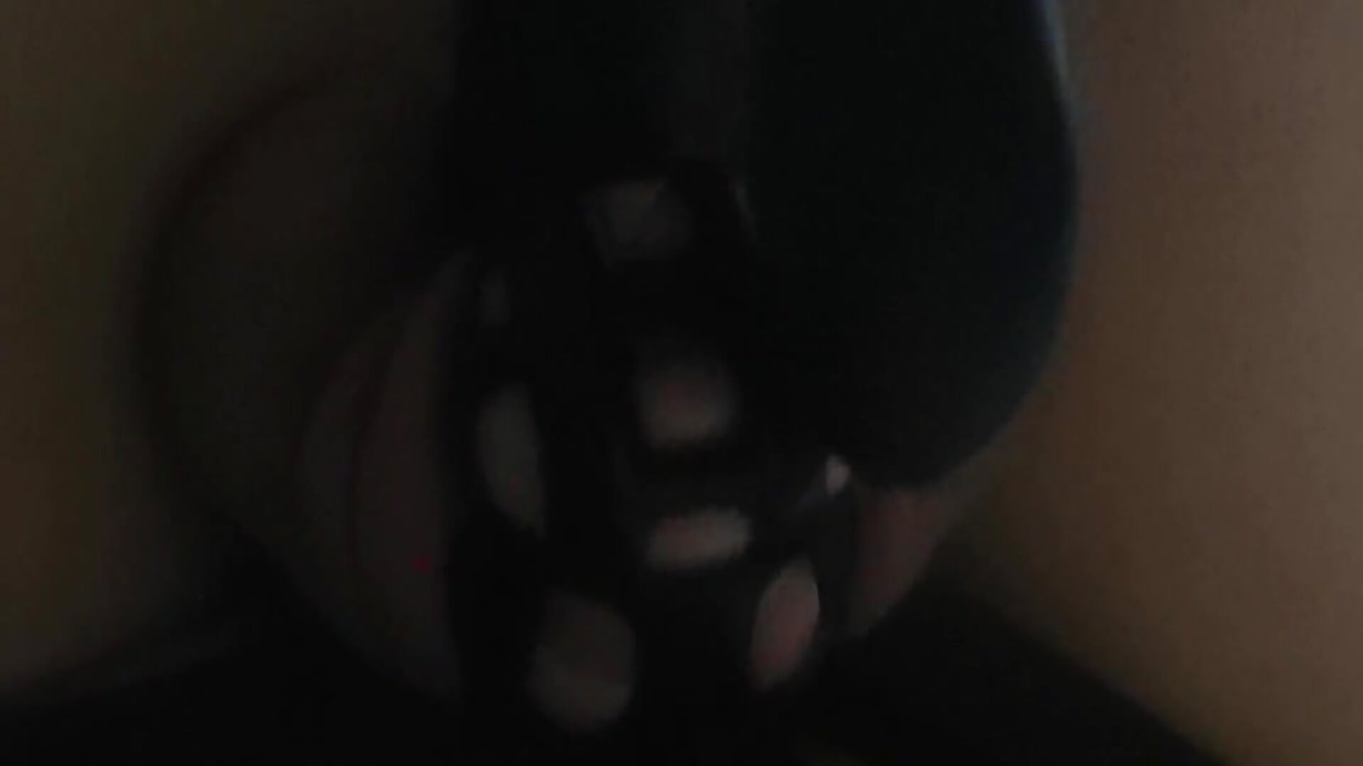 Cumming in cage with vibrator - 視頻由 1_princess_1 主播提供