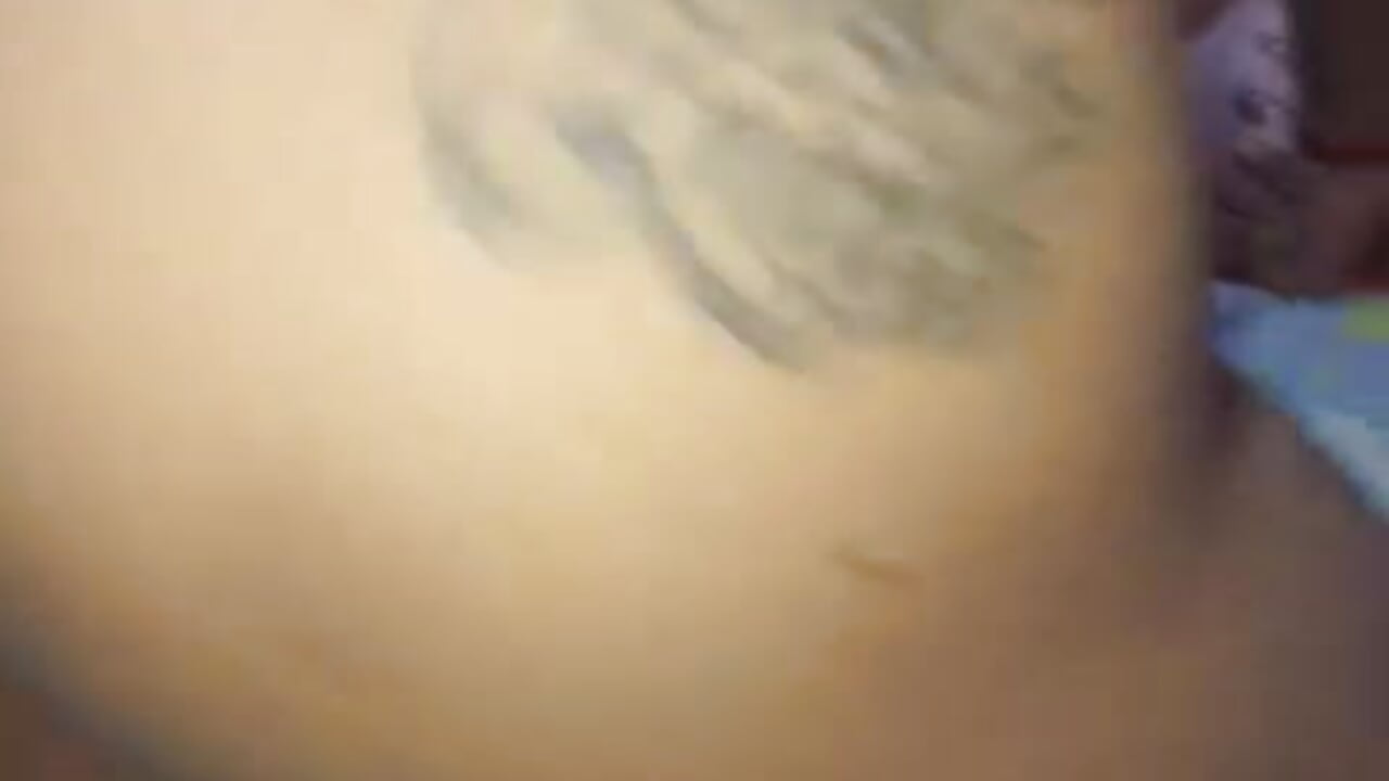 VID-20240501-WA0006