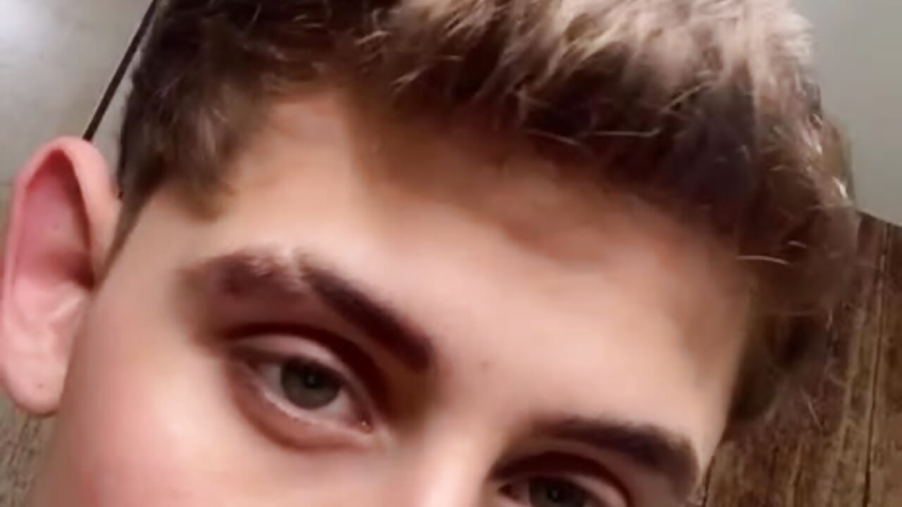 IMG_3413 - clip cu jordanscott20 model videochat