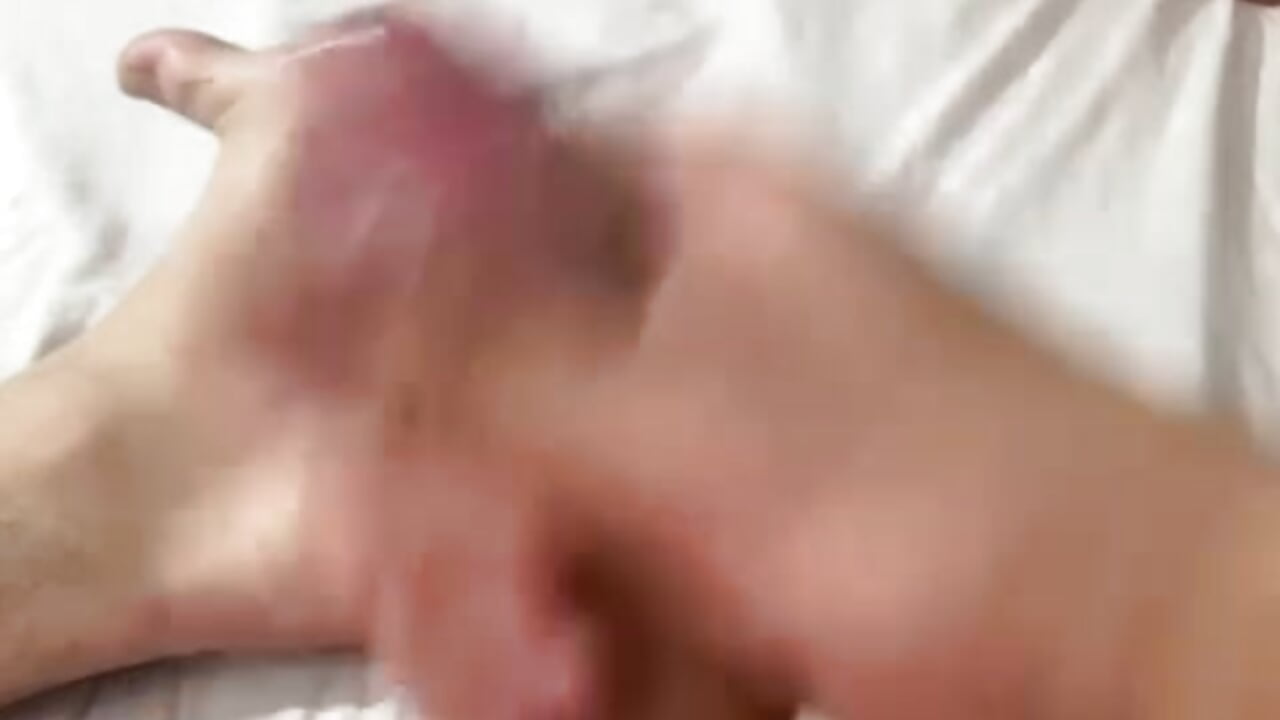 I masturbate and my head gets big - clip cu jordanscott20 model videochat