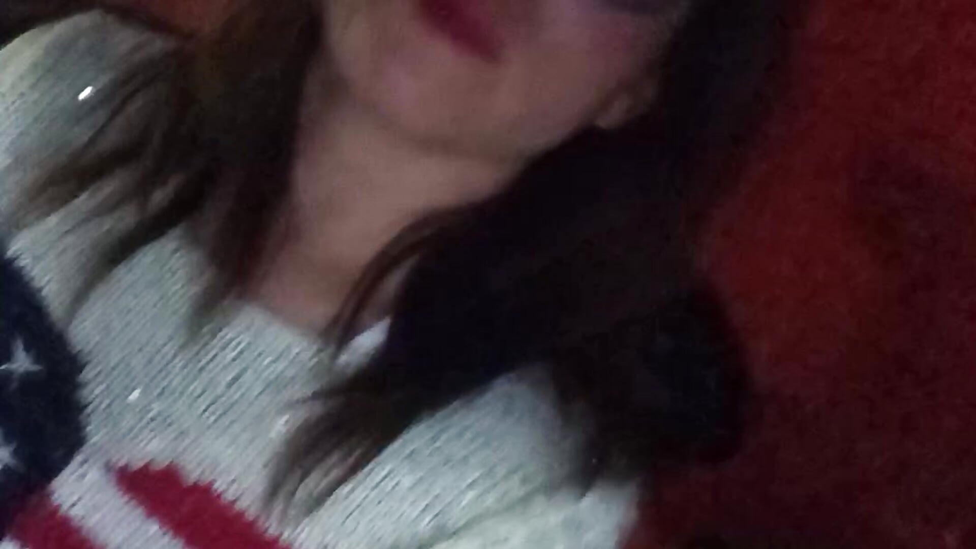 VID_20231127_195707 - video by LStef94 cam model