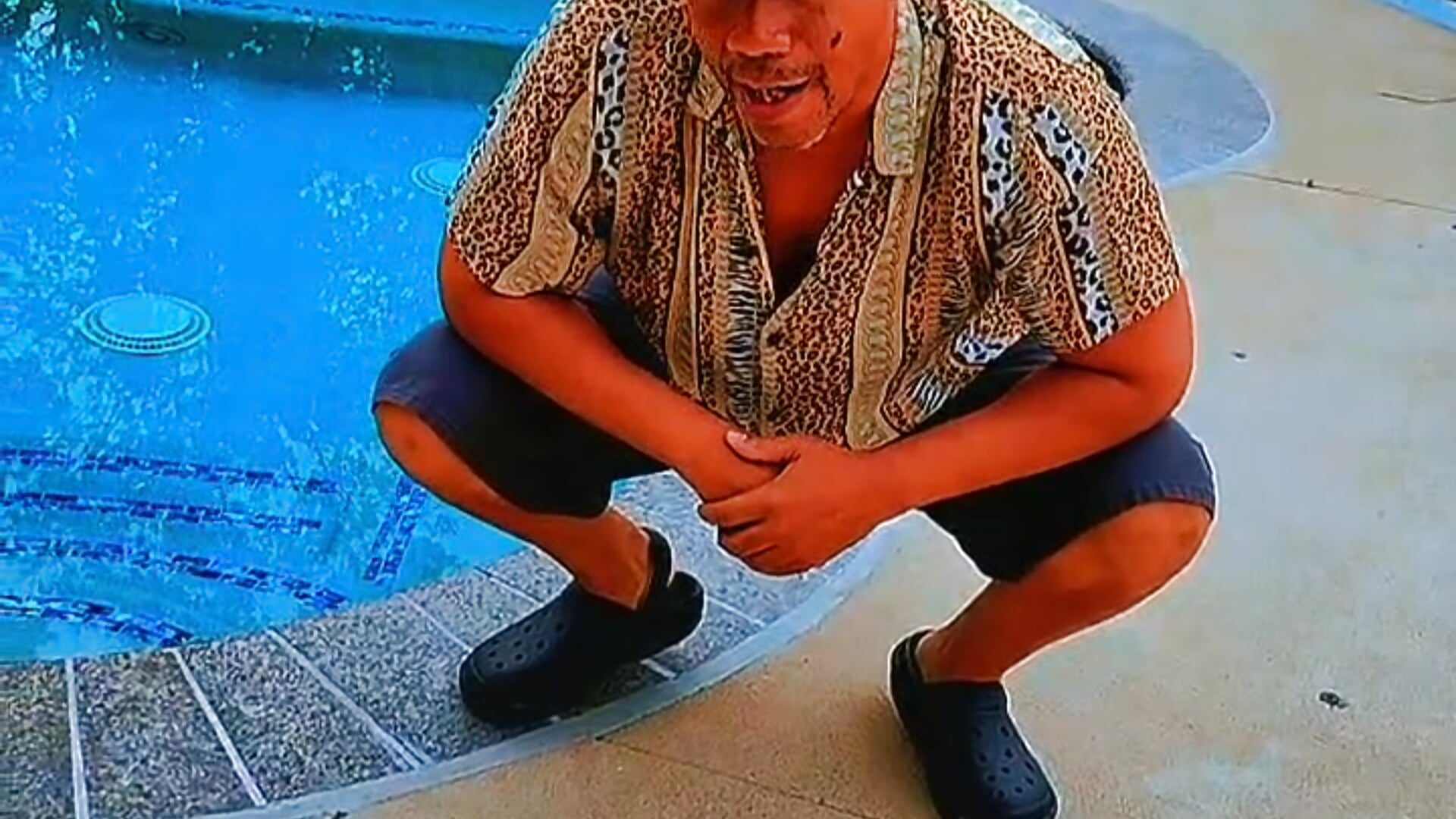 pimpdaddy4ever