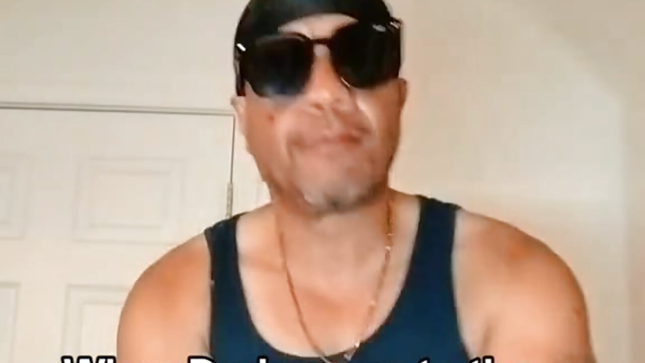  2707 Video Sohor Kini Model kamera - pimpdaddy4ever