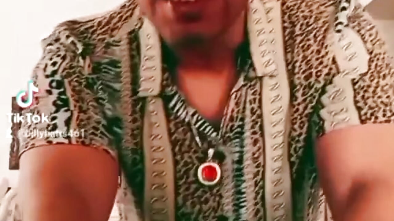 Lit at the house - vidéo du modèle de showcams pimpdaddy4ever