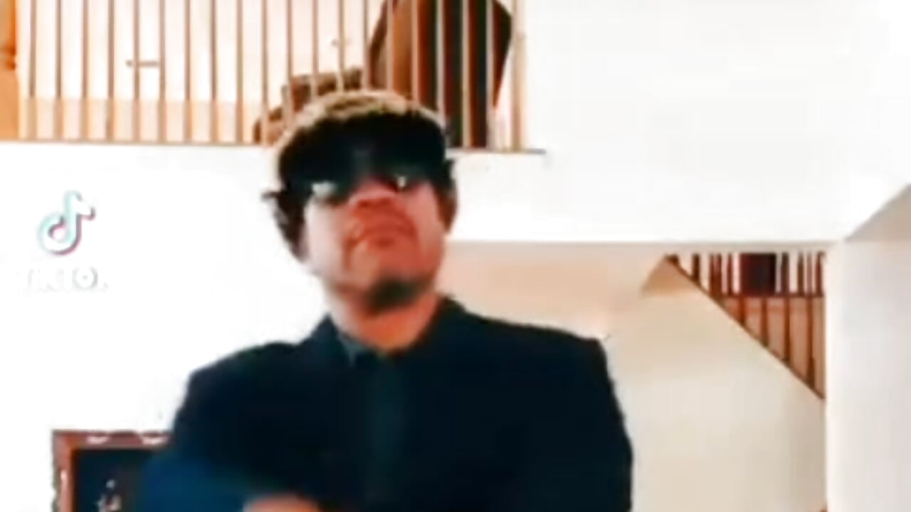 pimpdaddy4ever