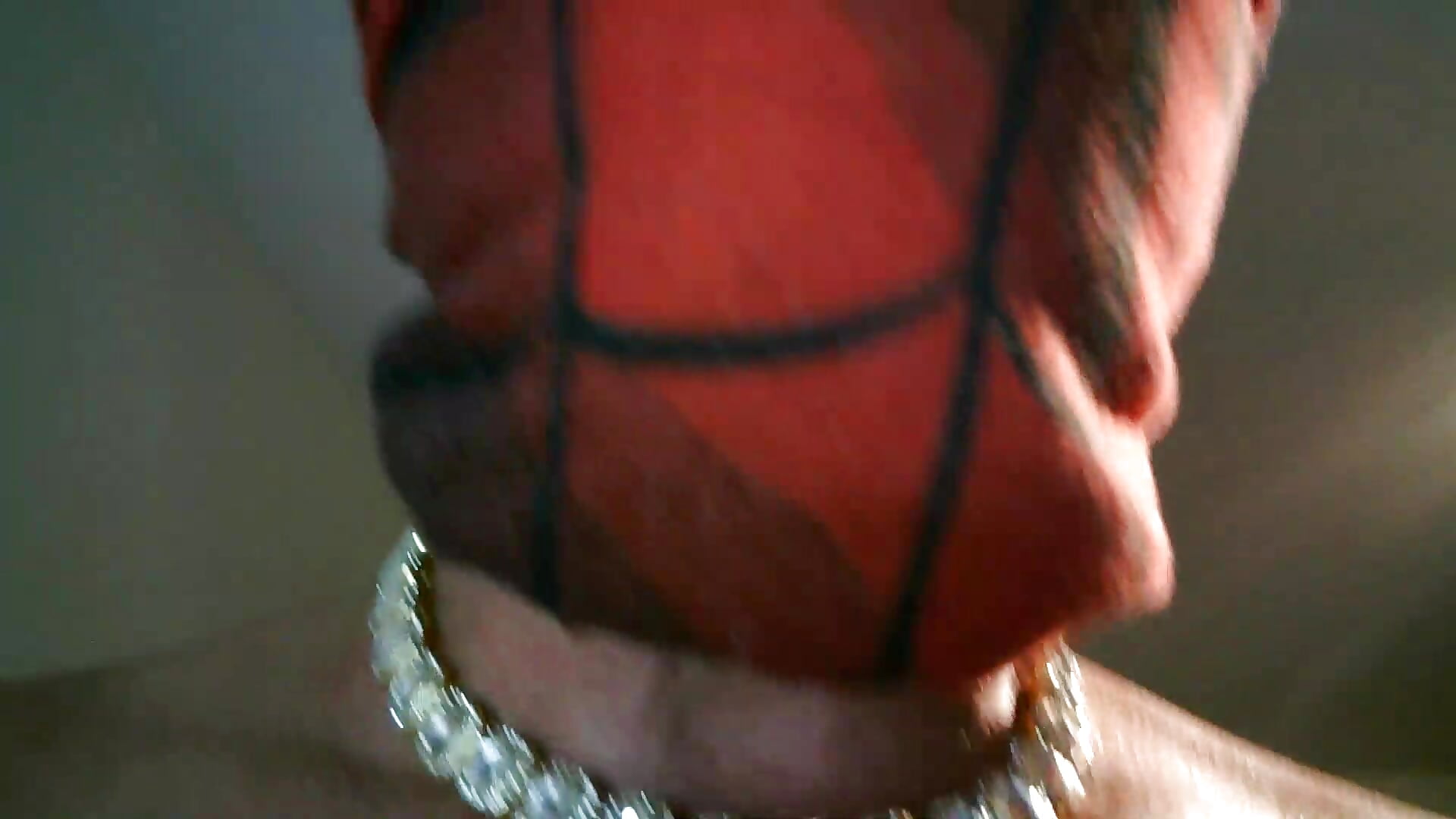 Diamonds - vidéo du modèle de showcams pimpdaddy4ever