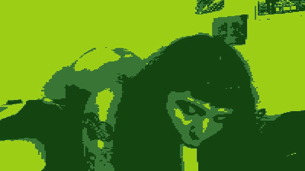 blowjob? - video by sweetiee_mary cam model