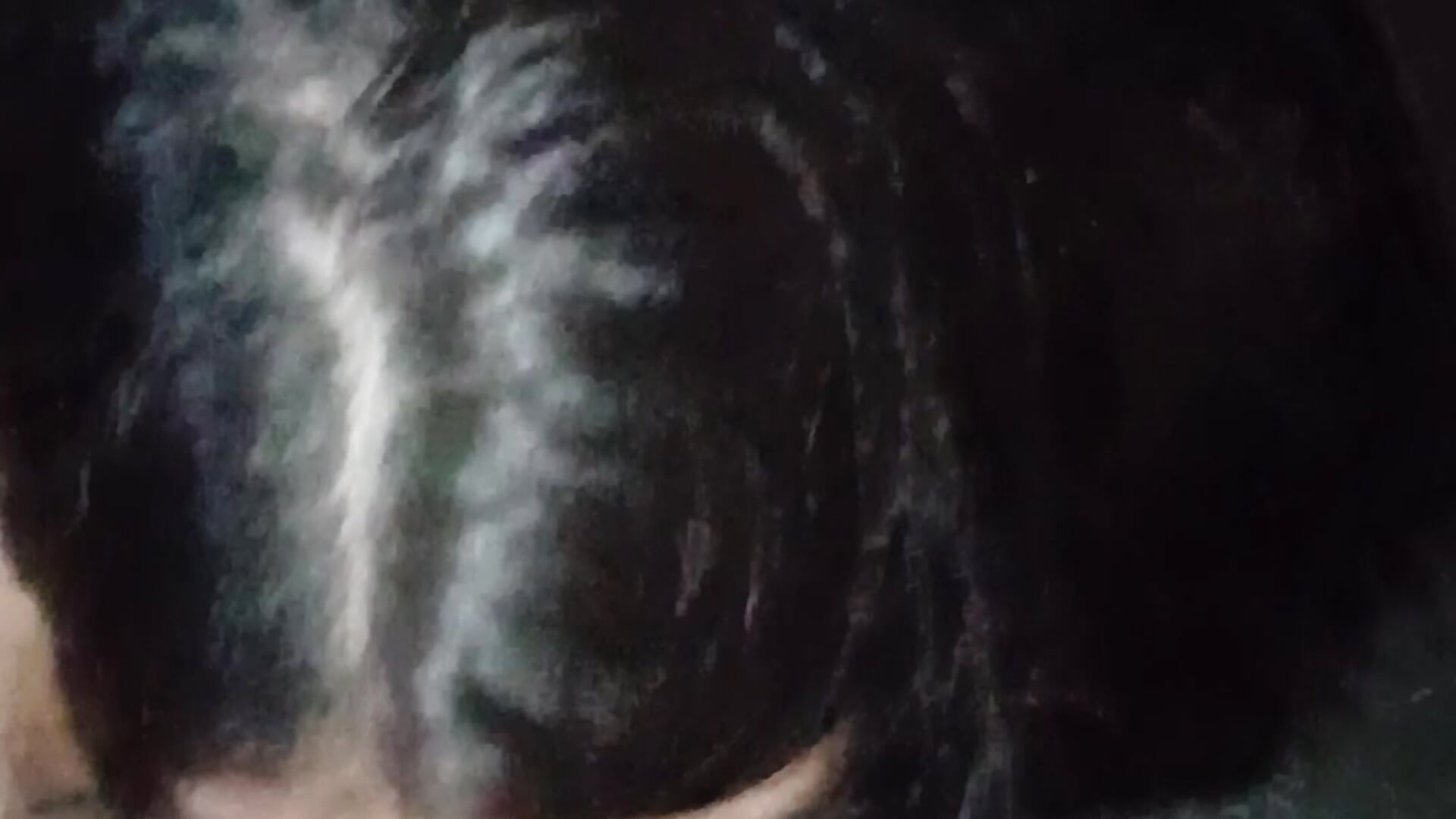 Short Blowjob - video by Carandrew cam model