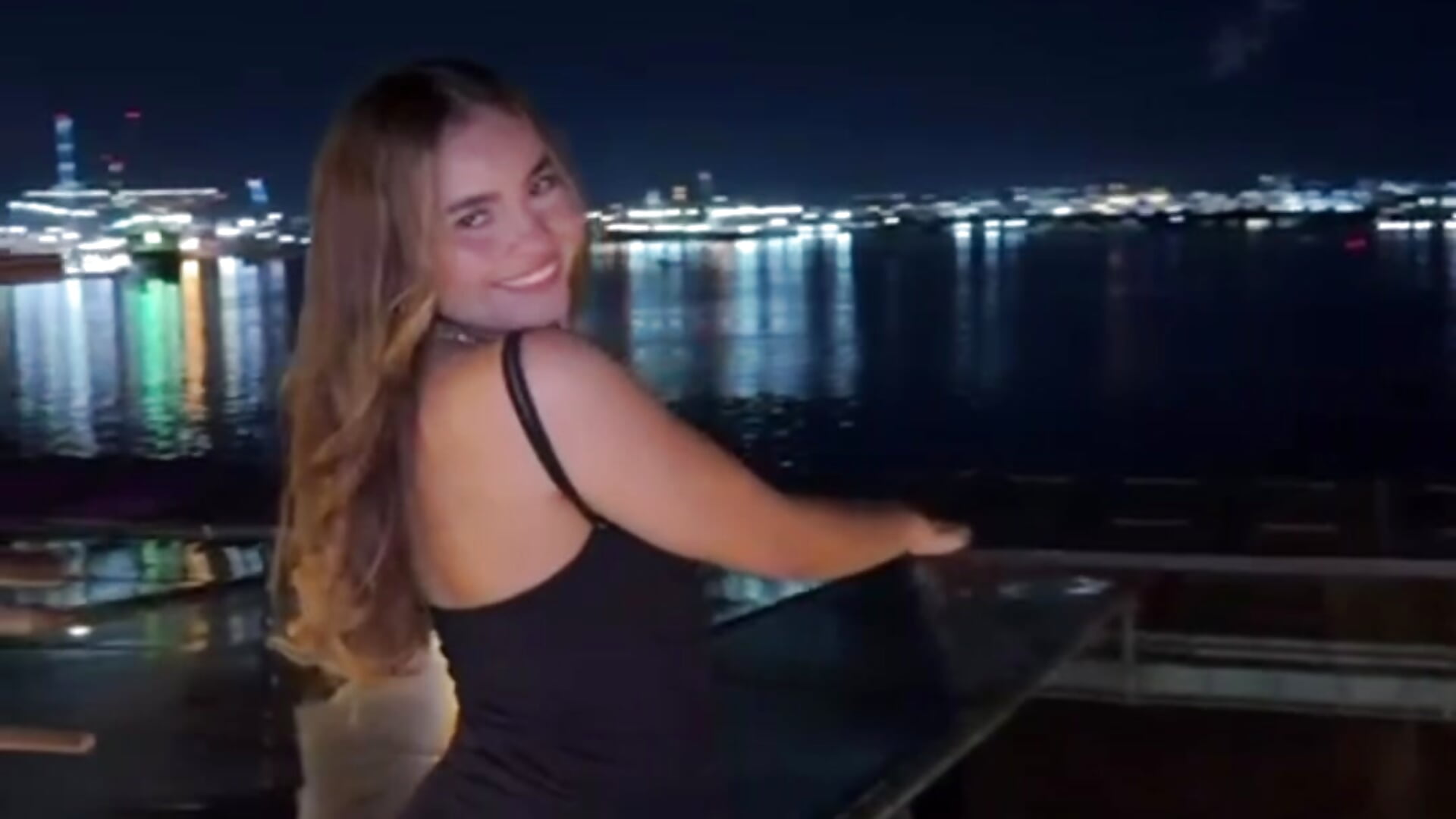 I wanna Be Yours🖤✨🌙 - video van selene_tylor_ cam-model