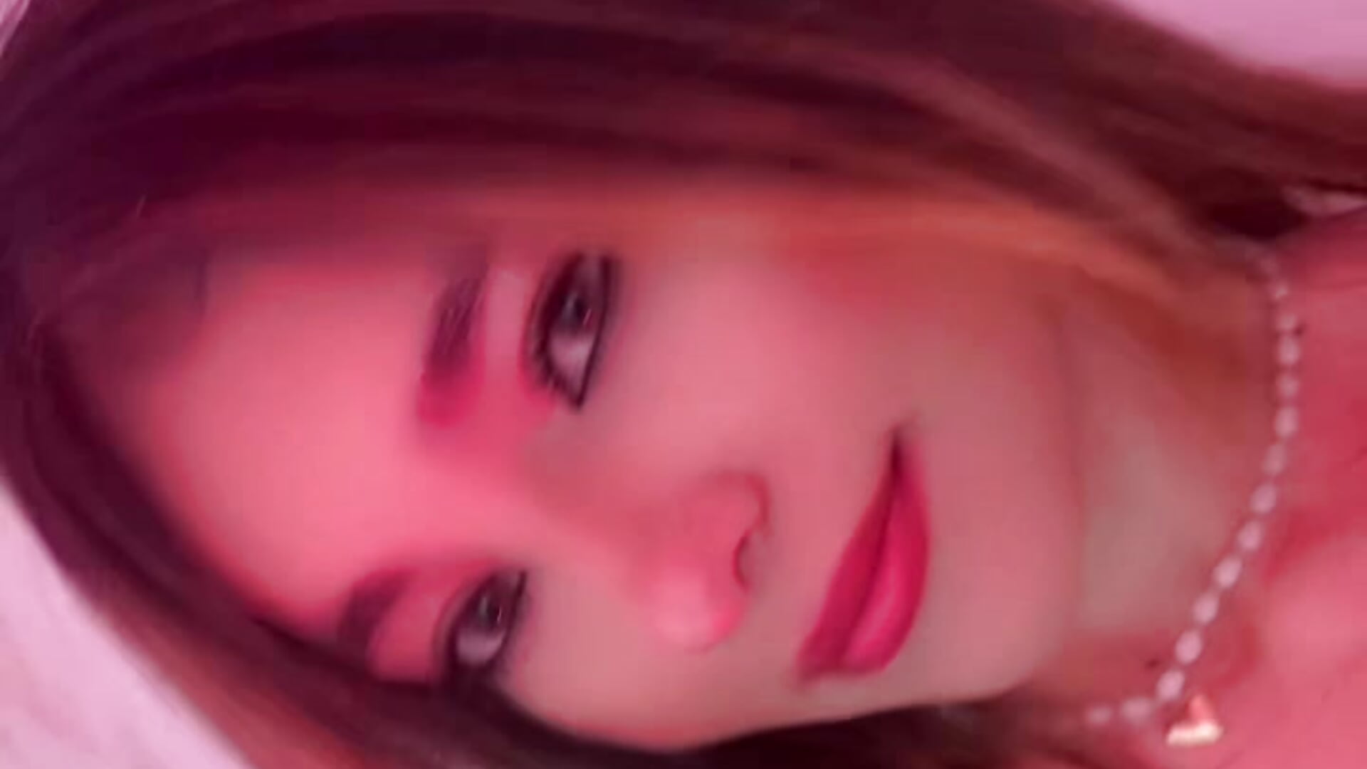 🐦‍🔥❤️‍🔥 - clip cu selene_tylor_ model videochat