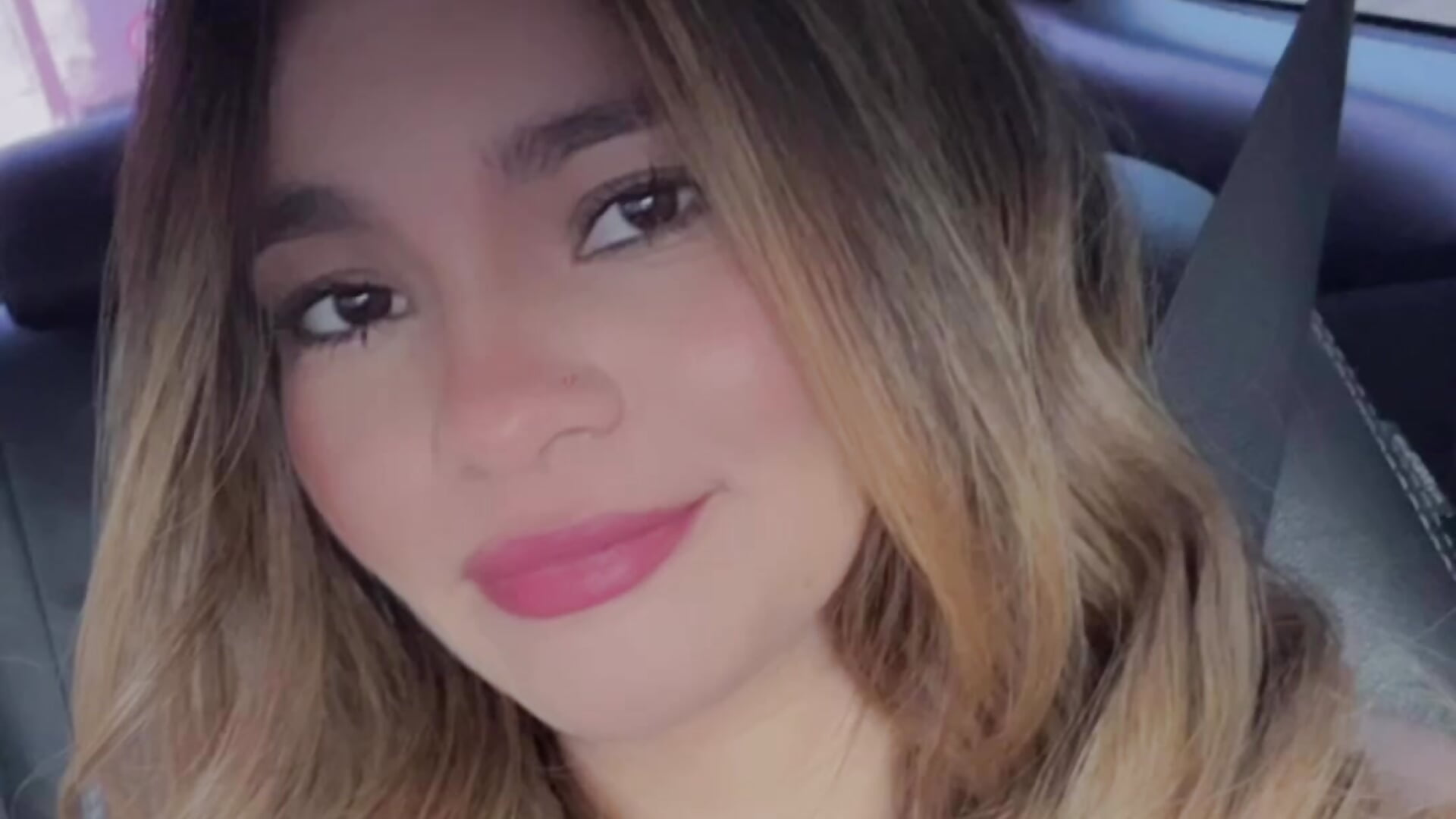 🫠💗 - clip cu selene_tylor_ model videochat