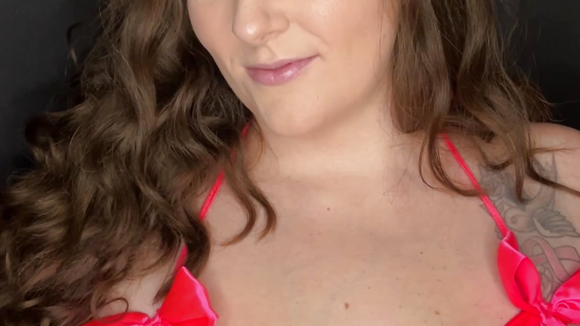 Hi babe - video by goodgirllolagrey cam model