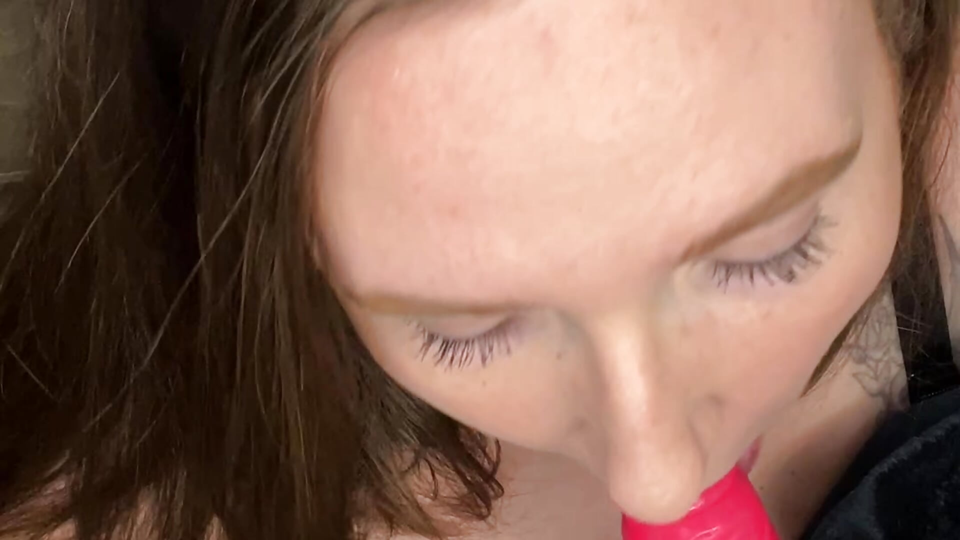 Blowjob 🤭
