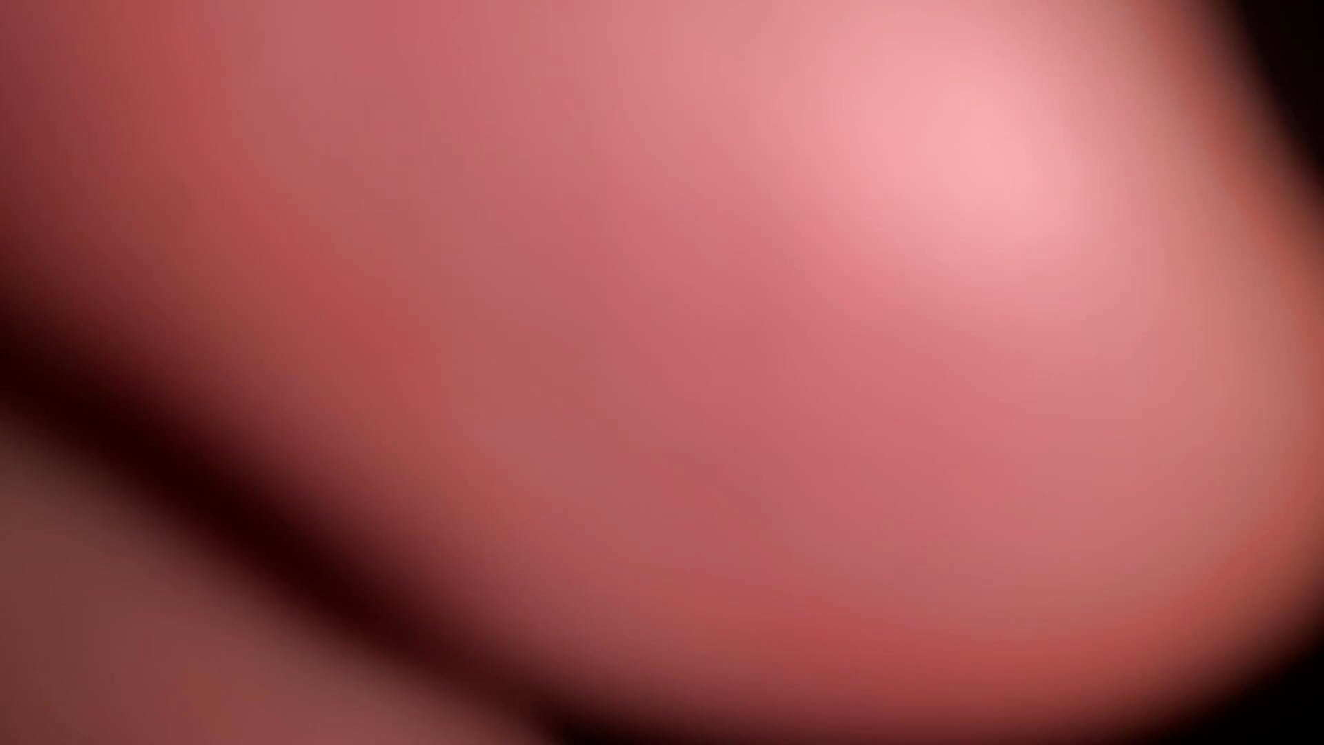 IMG_0108 - copy 25 Oct 18:40 - video by RunawayGraffiti9 cam model