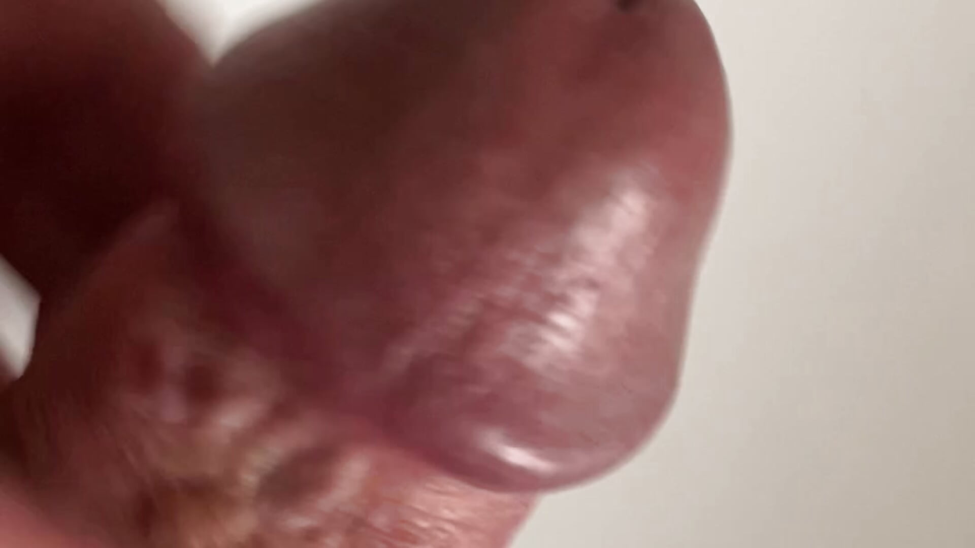 Ejac / cum