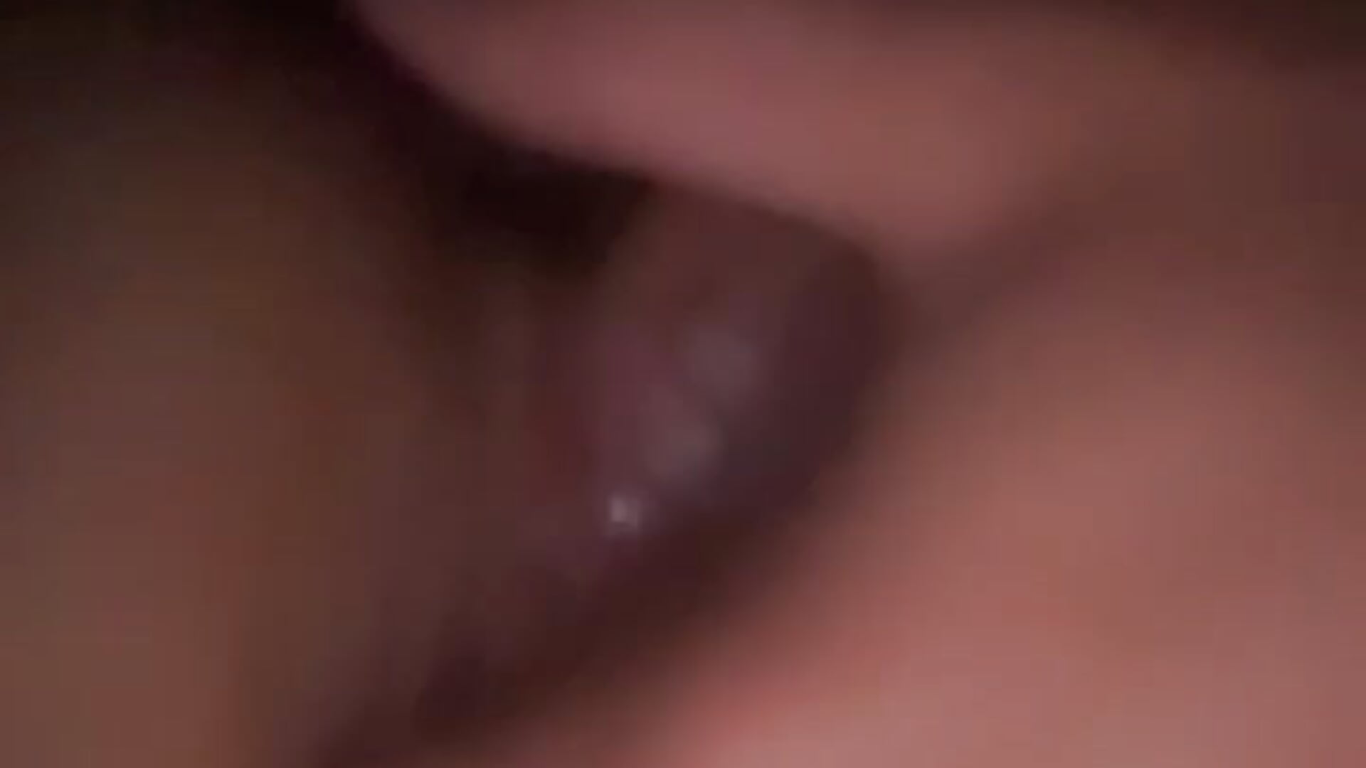 cm-chat-media-video-1:264d2b9b-1499-56b5-bf3a-34158b863107:1422:0:0 - video van Xxvvvtwxx cam-model