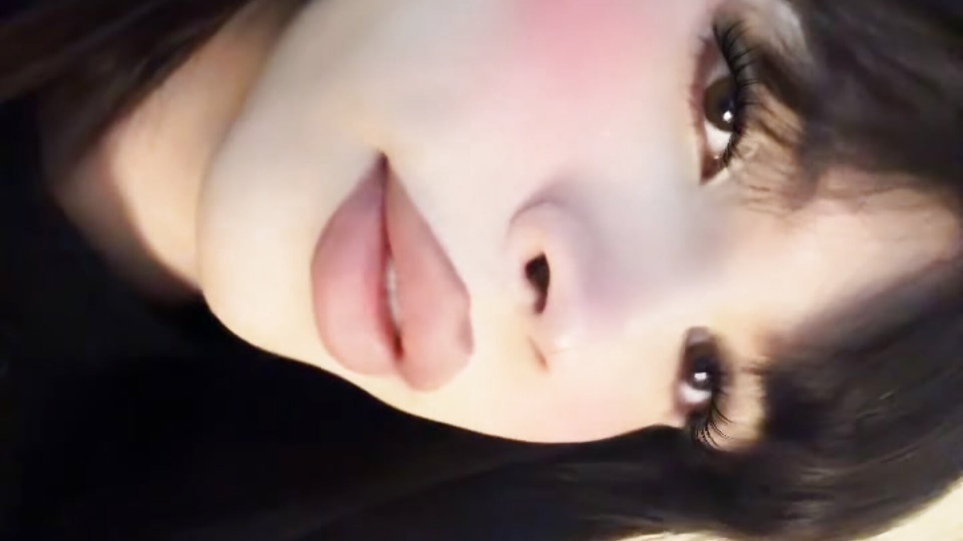 melo_prin kamerás modell  5485. kiemelt videója
