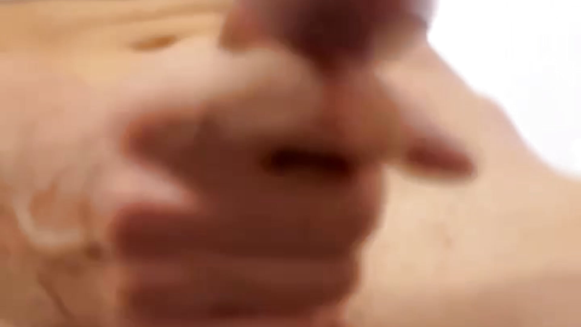 Do you want to get my shot on your face? - video by Lettie_brooks cam model