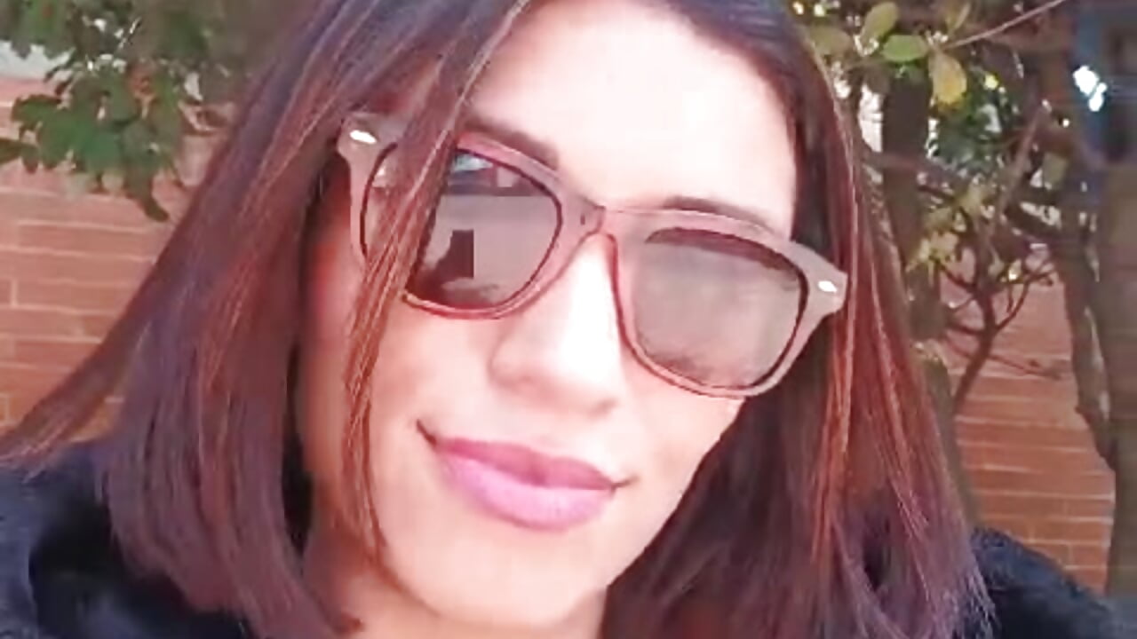 WhatsApp Video 2024-01-06 at 8,55,43 AM