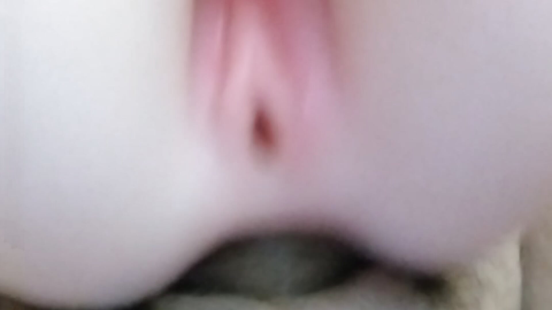 1000114432 - vídeo de AngeloofJesus modelo de câmara