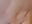 Rumors w/ dildo (Was only 15 Tokens in Mass Message) - video by littlelustlamb cam model
