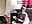 [2] Fahrenheit 451 Pages 18-32 Reading Non-erotic Literature in Lingerie - video by littlelustlamb cam model